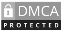 certificate dmca royal-reels-login.ink